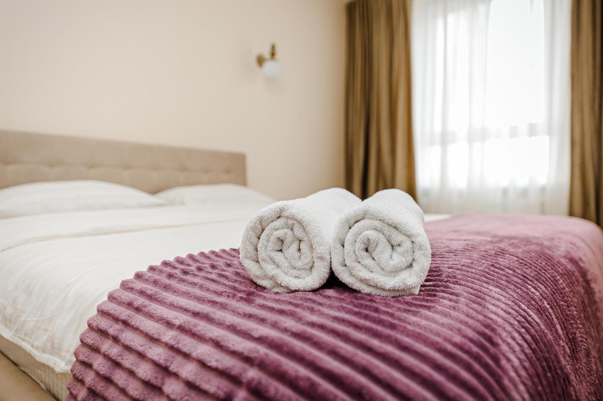 Oasis Apartment Кишинёв Экстерьер фото