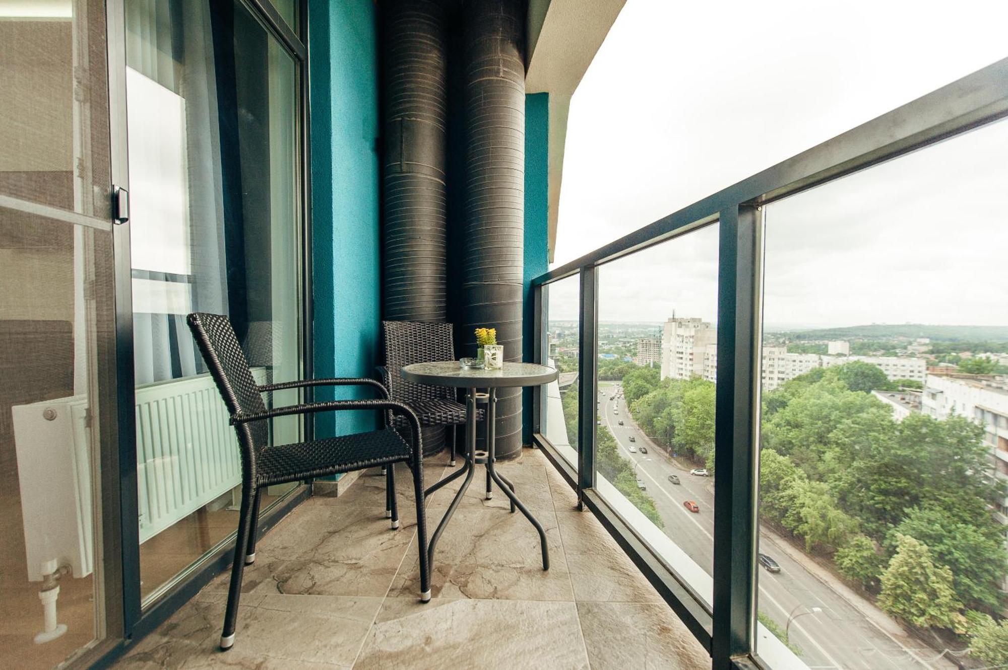 Oasis Apartment Кишинёв Экстерьер фото