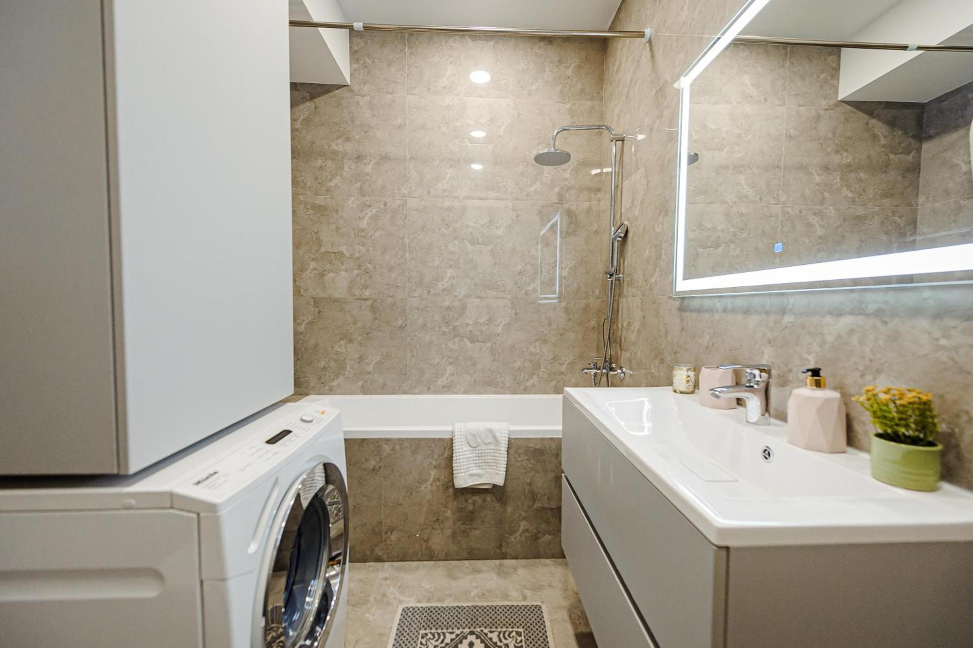Oasis Apartment Кишинёв Экстерьер фото