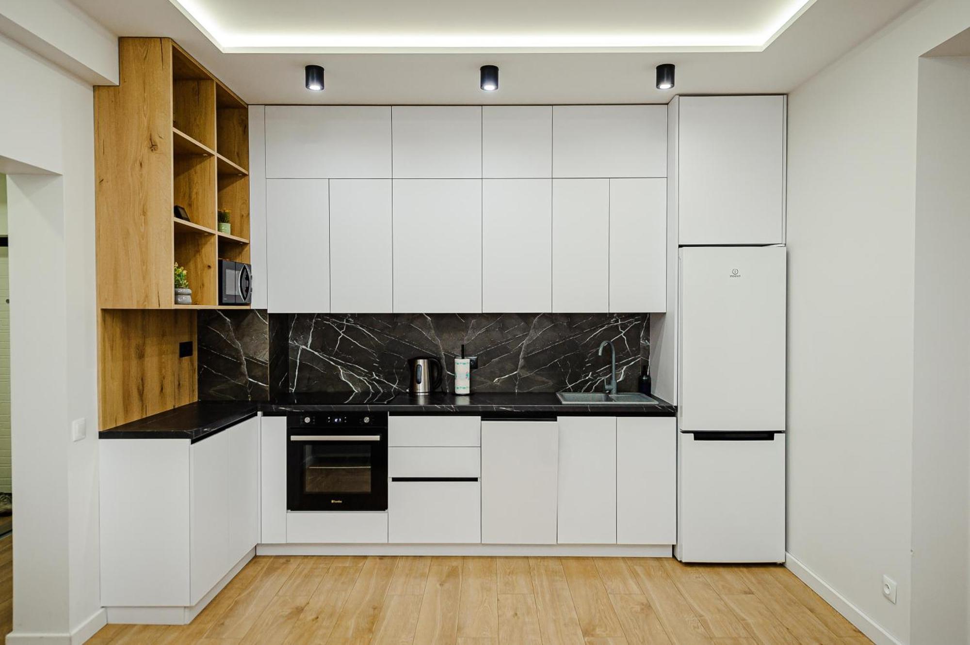 Oasis Apartment Кишинёв Экстерьер фото