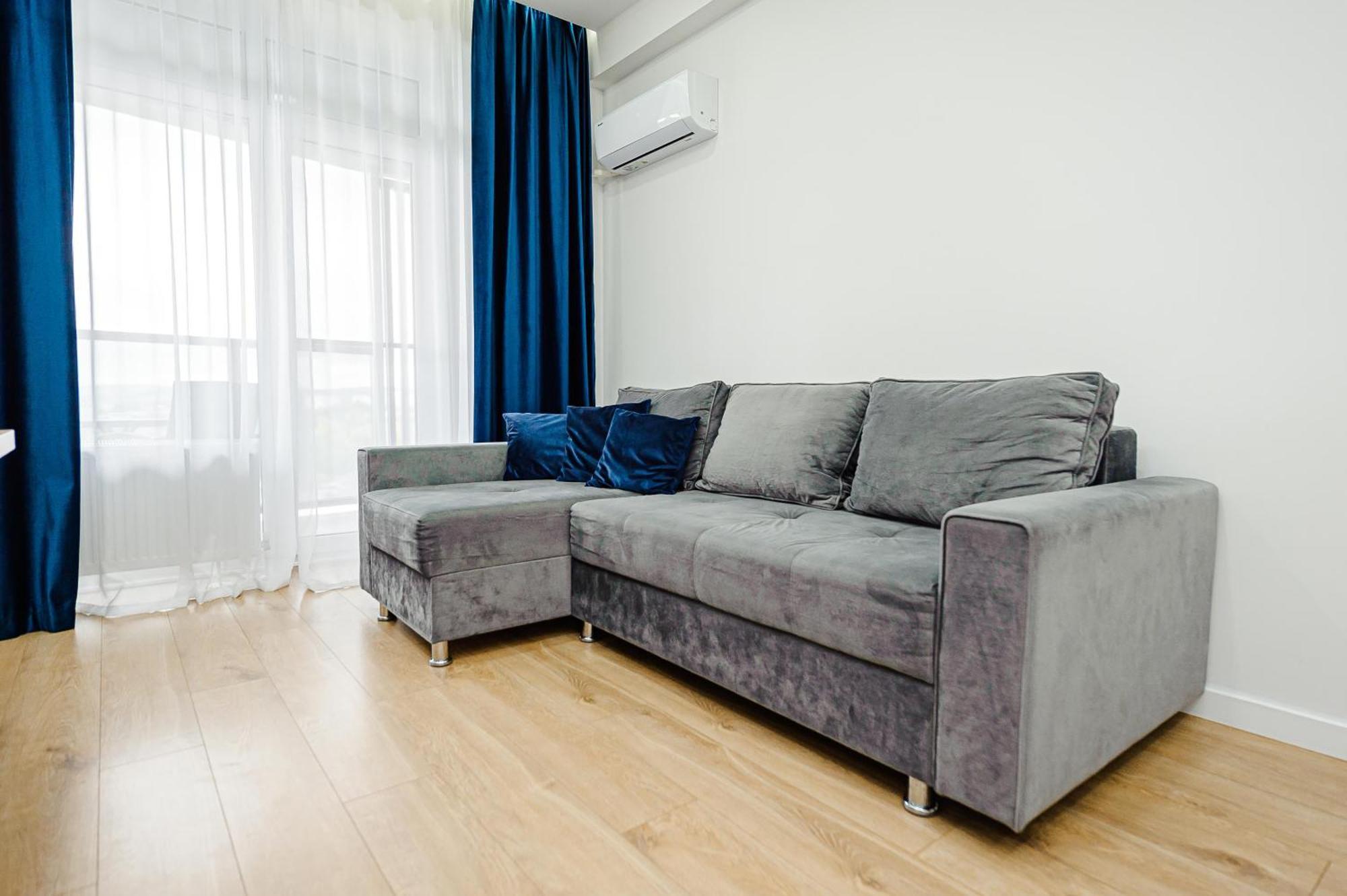 Oasis Apartment Кишинёв Экстерьер фото